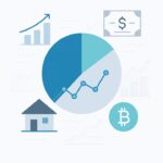 retirement income diversification strategies