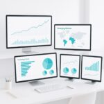 emerging markets investment opportunities strategies analysis risk technology diversification sector indicators financial education portfolio due diligence macroeconomic data capital allocation techniques identification high returns trends global investors local context ESG