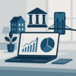 maximize returns in alternative investments