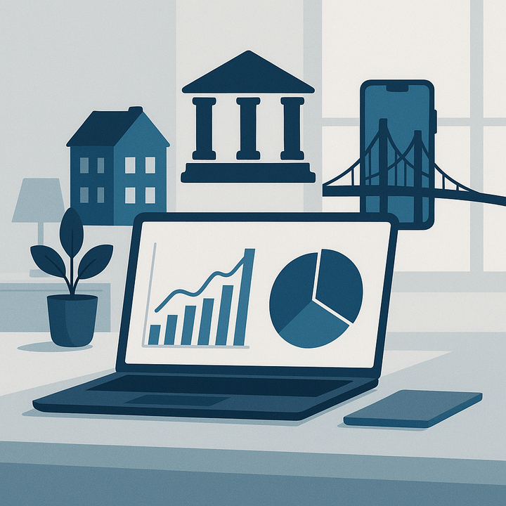 maximize returns in alternative investments