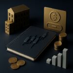 real estate investment funds financial diversification benefits and risks analysis investing strategies portfolio management inclusion REITs FIIs category Investing and Diversification best practices asset allocation tax implications technology innovation real estate investing education integrated financial planning capitalpratico.com investing insights 2024 guide optimized for institutional and individual investors prudential approach high-value financial advertisers eCPM maximization premium investing content latest trends sector statistics compliance analysis market data