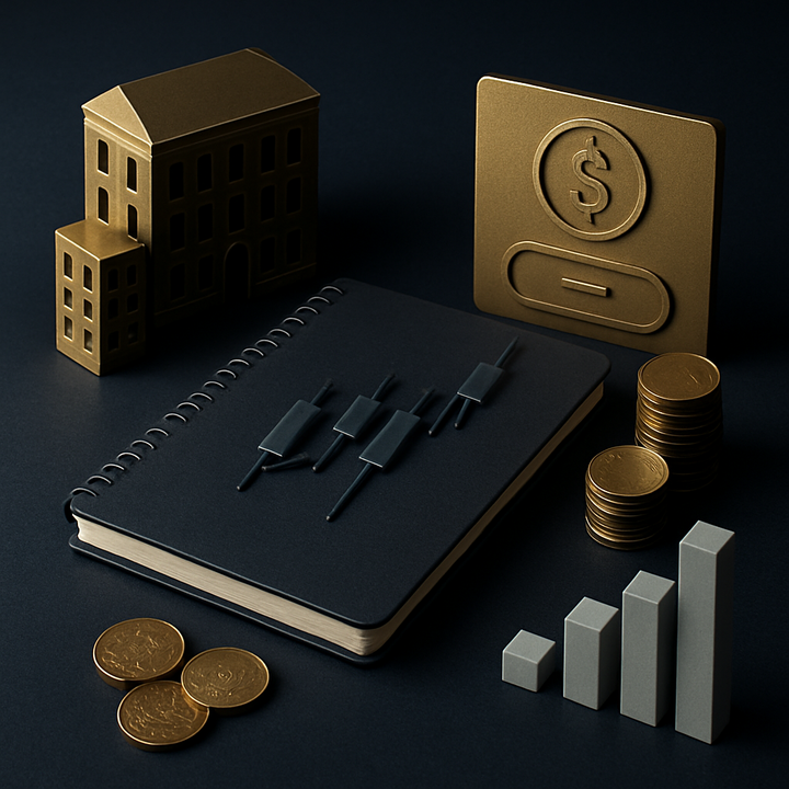 real estate investment funds financial diversification benefits and risks analysis investing strategies portfolio management inclusion REITs FIIs category Investing and Diversification best practices asset allocation tax implications technology innovation real estate investing education integrated financial planning capitalpratico.com investing insights 2024 guide optimized for institutional and individual investors prudential approach high-value financial advertisers eCPM maximization premium investing content latest trends sector statistics compliance analysis market data