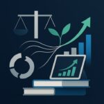 Impact of Financial Education on Debt Reduction