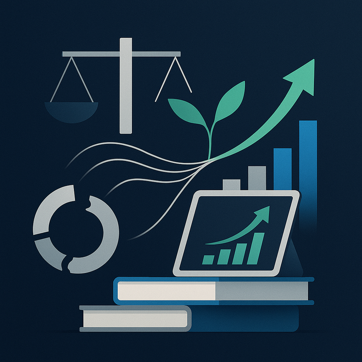 Impact of Financial Education on Debt Reduction