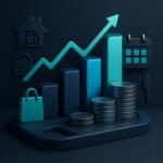 impact of inflation on retirement planning