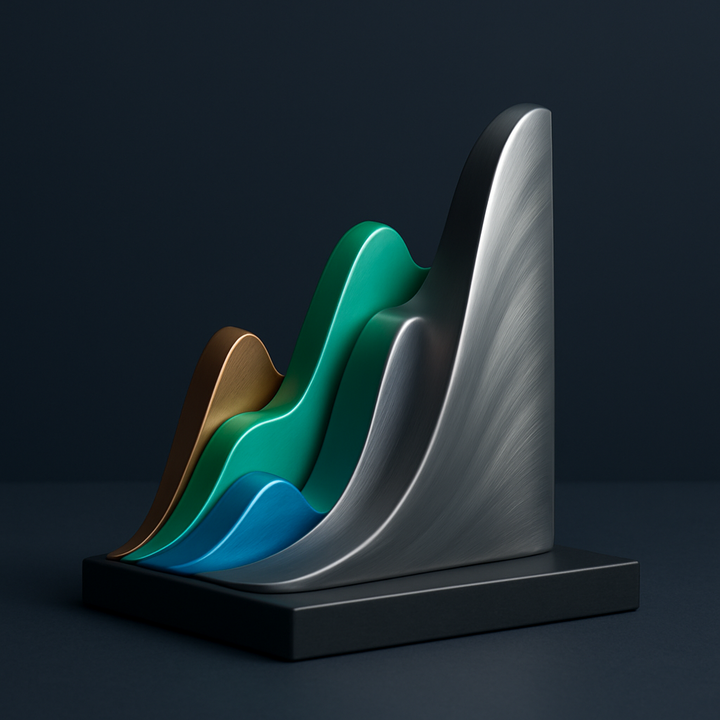 diversification in volatile markets investing portfolio risk management financial strategies asset allocation opportunities fintech trends
