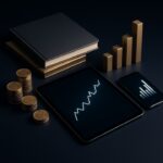 importance of financial education in modern life