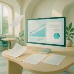 estate planning financial planning importance