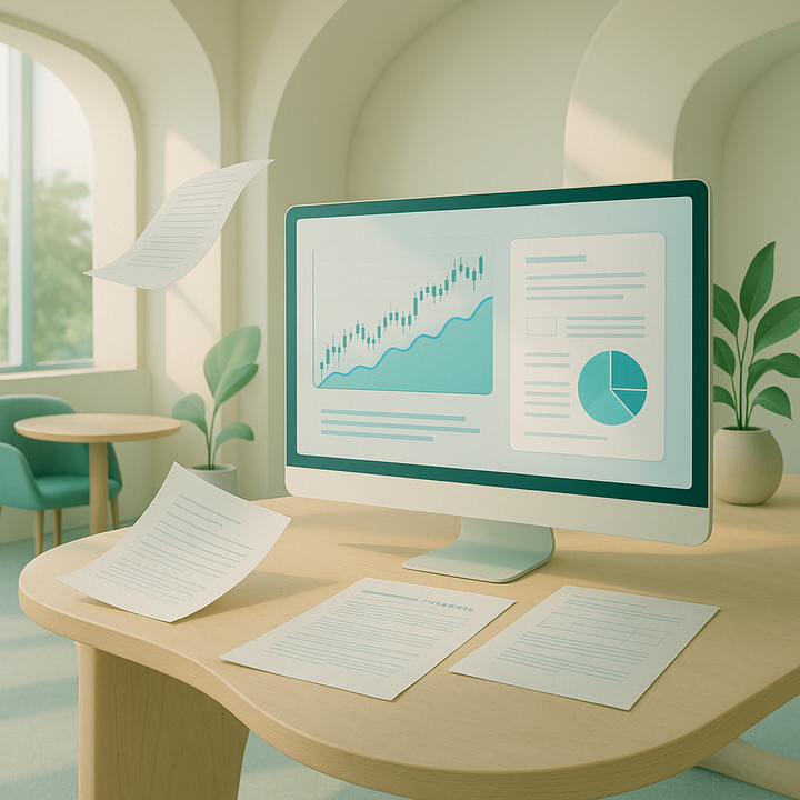 estate planning financial planning importance