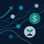 sustainable wealth management strategies for growth 2025