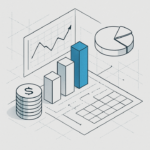 The Role of Health Insurance in Comprehensive Financial Planning