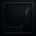 The Rise of Personal Finance Apps: Transforming Money Management