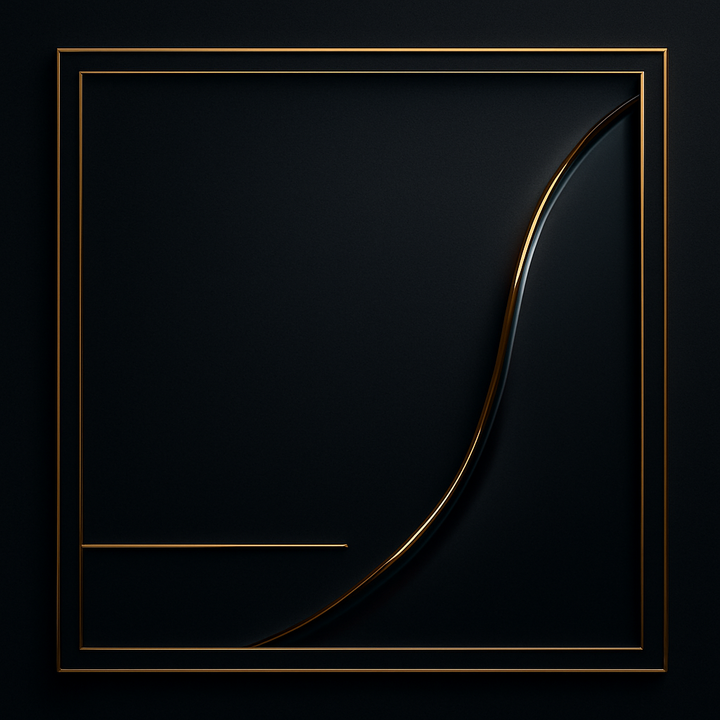 The Rise of Personal Finance Apps: Transforming Money Management