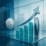 Teaching Financial Literacy to Young Adults Today: Strategies, Importance, and Opportunities