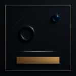 Portfolio Diversification: Strategies to Protect Against Economic Crises