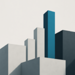 The Critical Role of Financial Education in Modern Life