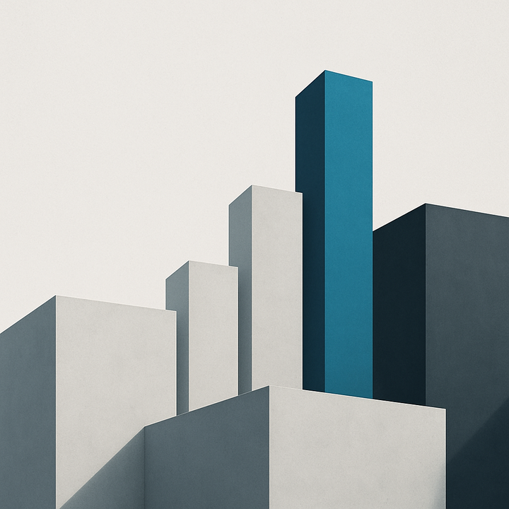 The Critical Role of Financial Education in Modern Life