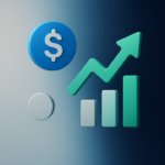 How to Analyze Risks Before Investing in New Assets