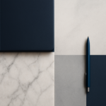 Digital Payment Innovations and Online Security: Impacts on Modern Finance