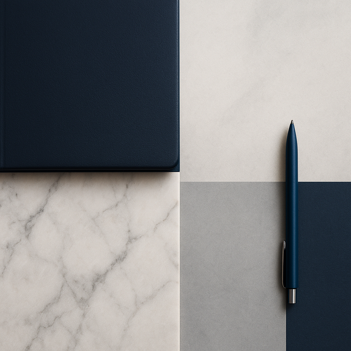 Digital Payment Innovations and Online Security: Impacts on Modern Finance