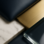 The Importance of Insurance in the Pre-Retirement Phase: Strategies, Risks and Opportunities