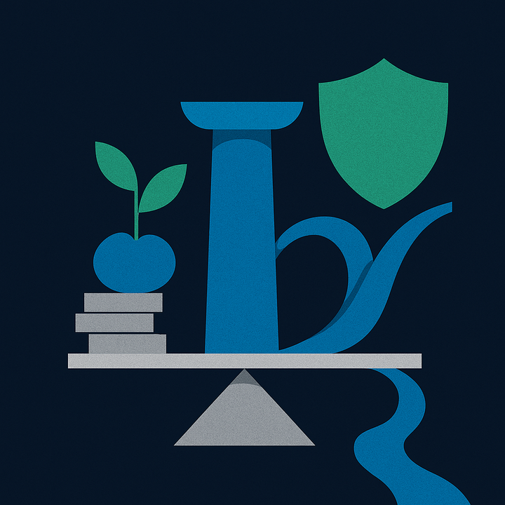 Emerging Trends in Financial Technology: How Consumer FinTech is Reshaping Personal Finance in 2024