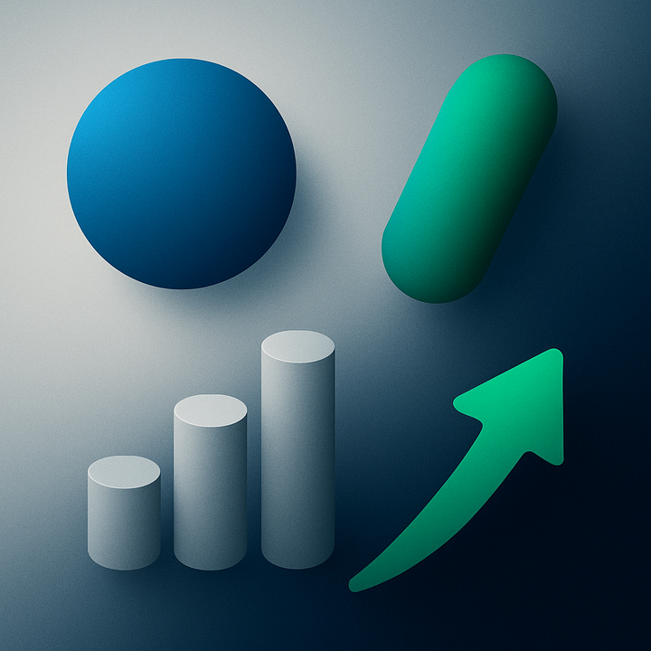 Financial Planning Retirement: Strategies, Risks and Opportunities for 2025