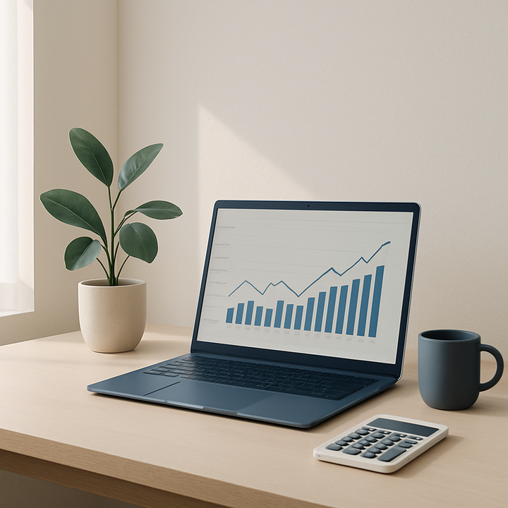 Alternative Investments: Balancing Modern Portfolio Risks