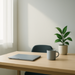 Core Financial Concepts for Beginners: Foundations for Informed Investing