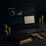 advanced debt management and renegotiation strategies