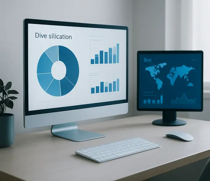advanced financial planning for high-income individuals