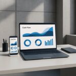 cash flow optimisation strategies for personal finance and investments