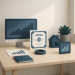 types of investment for retirement security