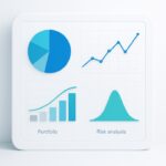 financial risk management diversified portfolios personal finance strategies advanced