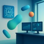 Artificial Intelligence in Financial Services Transformation