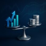 balance portfolio fixed income equities