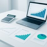 calculate financial needs for retirement comfortably