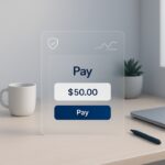 fintech solutions for faster digital payments