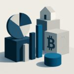 diversification strategies for investment portfolio