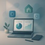 increase monthly passive income techniques