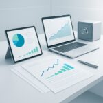 protect wealth before retirement