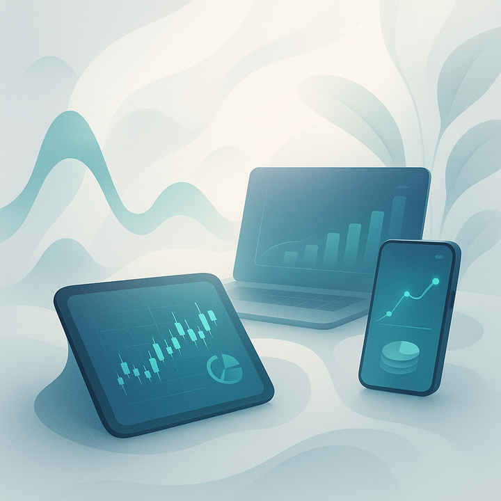 financial education for young adults today