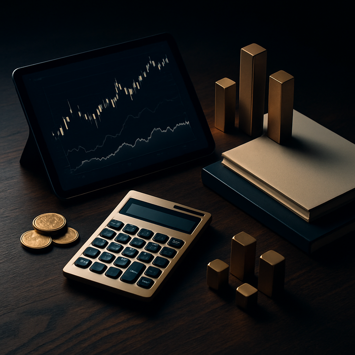 avoid common financial pitfalls tips for investors and finance enthusiasts