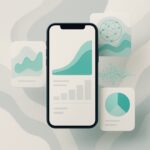 financial apps for investment management key trends 2024