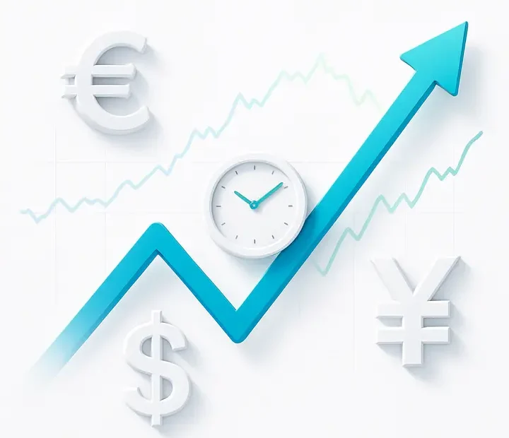 inflation fundamentals and investment impact analysis