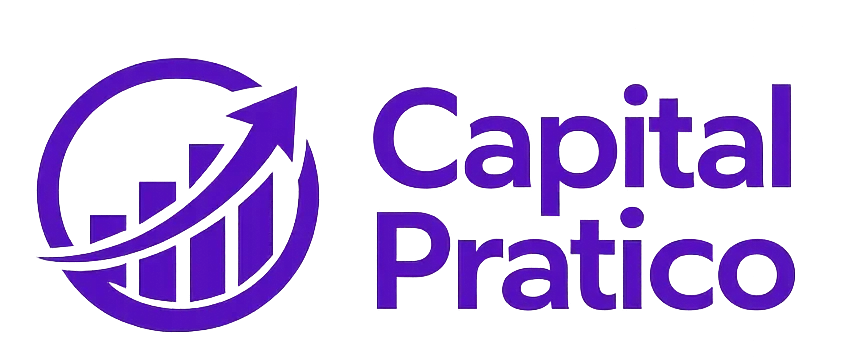 Capital Pratico