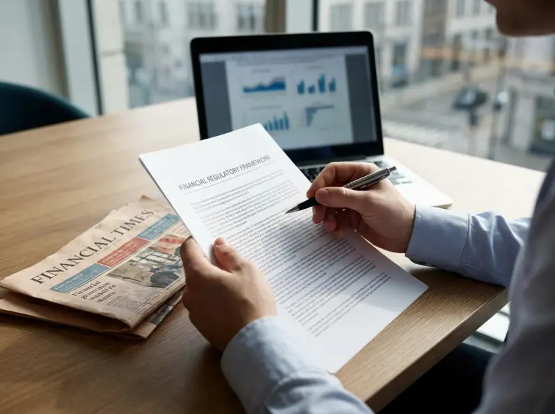 Comparative analysis chart showing cryptocurrency regulatory frameworks across European Union, United States, and Brazil with key differences in licensing requirements, stablecoin approaches, and market structure implications