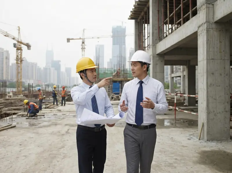 World map highlighting emerging markets with upward growth arrows showing how developing economies are driving global GDP expansion